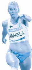 tarjoaa Karjalainen Iso
