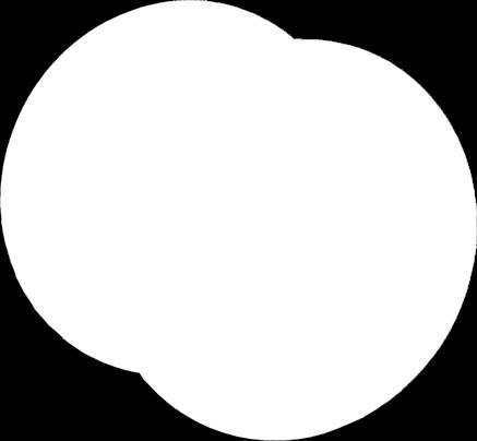 TEIPPI- TARJOUKSET