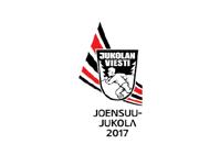 6. klo 00-13 Tervetuloa!