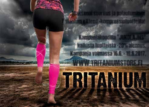 JOENSUU-JUKOLA 2017 39 67 68 69 70 71 72 73 74 75 76 77 78 79 80 81 82 83 Göteborg Majorna OK 3 Bäkkelagets SK 2