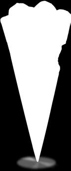 Moras OK 2 91 Vehkalahden Veikot 1 92 IK Hakarpspojkarna 2 93 Kils OK 1 94 Vittjärvs IK 1 95 Rasti-Kurikka 1 96