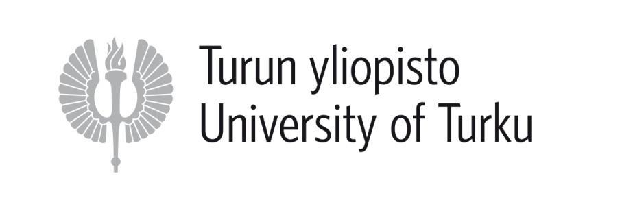 Miten suunnittelen esimerkillisen