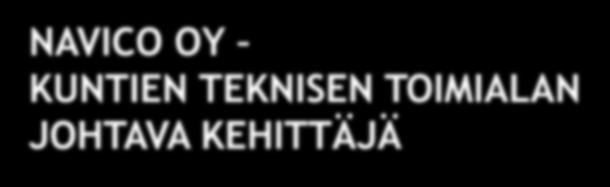 TEKNISEN
