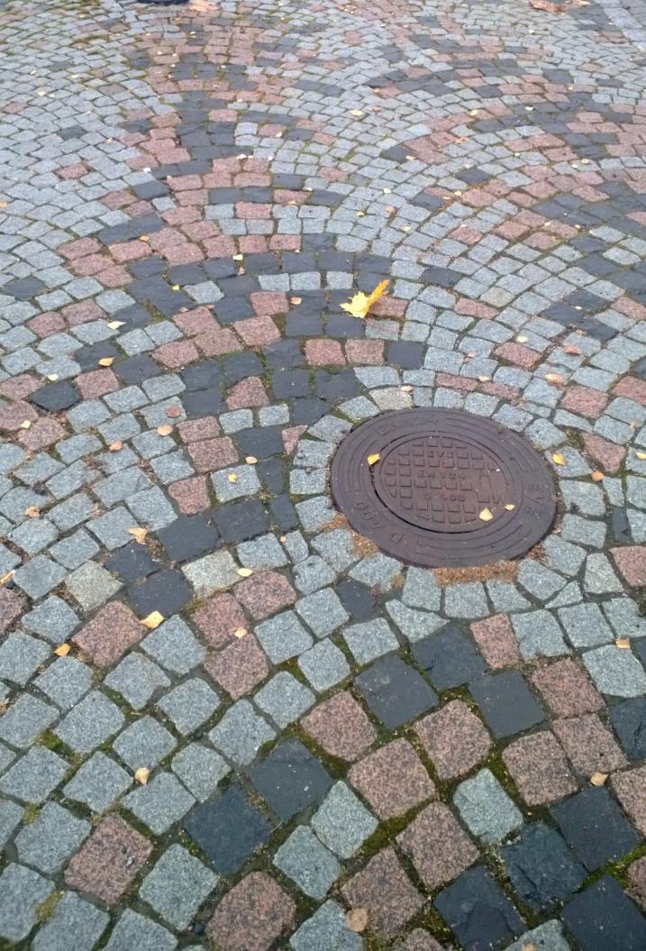 ORGANISAATIOIDEN TOIMINTAMALLIEN KEHITTÄMINEN PROJEKTIN NIMI: Ylöjärven kaupungin infran rakentamisen ja ylläpidon optimointi TILAAJA: Ylöjärven kaupunki, AJANKOHTA: 09/2014