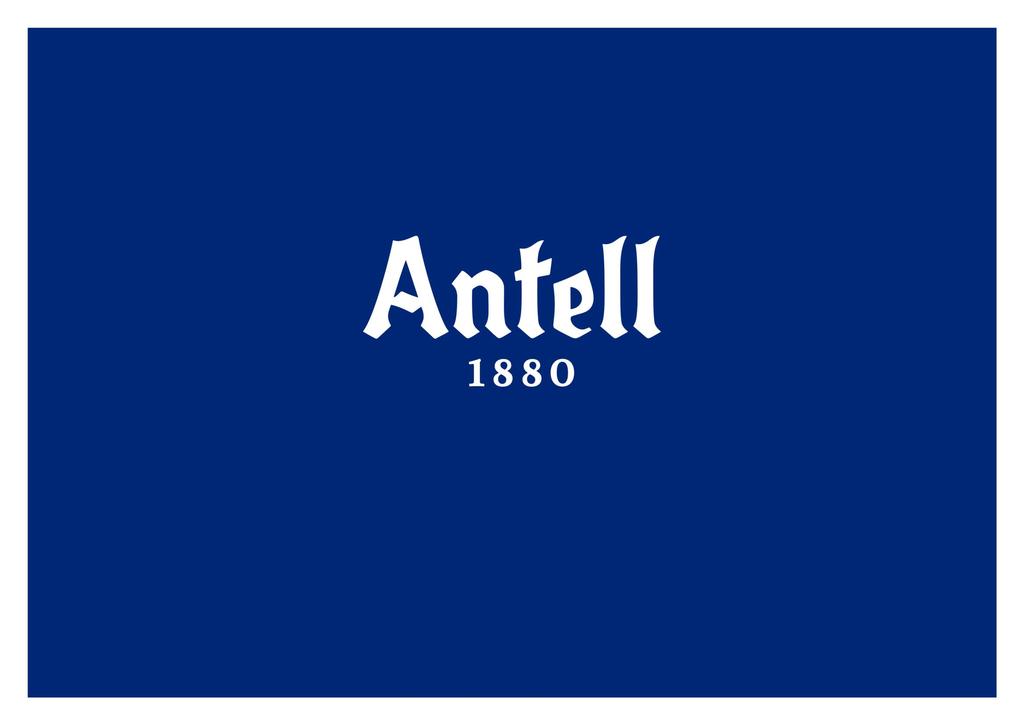 Antell