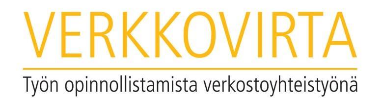 ammattikorkeakoulun