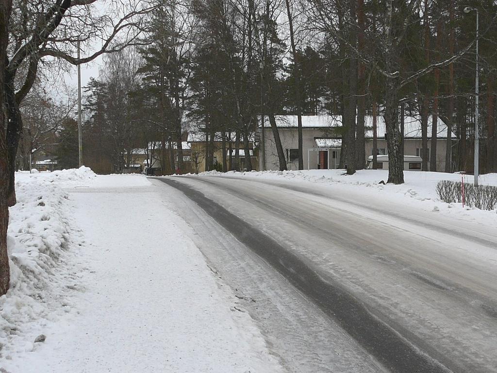 ASEMAKAAVAT, RANTAKAAVAT JA ERILLISHANKKEET 3/5 A116 TAVOLANNUMMI Tavoitteena on uuden asuinalueen kaavoittaminen. Kaavatyö on aloitusvaiheessa.