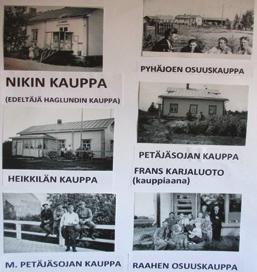 Meri on ollut tärkeä rannikon asukkaille. Näytteillä on mm. veneitä, hylkeenpyynti- ja kalastusvälineitä. Suksia on Sunilta löytyneestä 1300-luvun ahkion jalaksesta nykysuksiin.