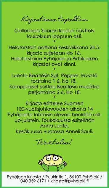 Uusi lemmikinhoitopalvelu Kavionjälki hoitaa lemmikkisi puolestasi! Hei! Uusi 4H-yritykseni Kavionjälki tarjoaa sinulle lemmikinhoitopalveluita.