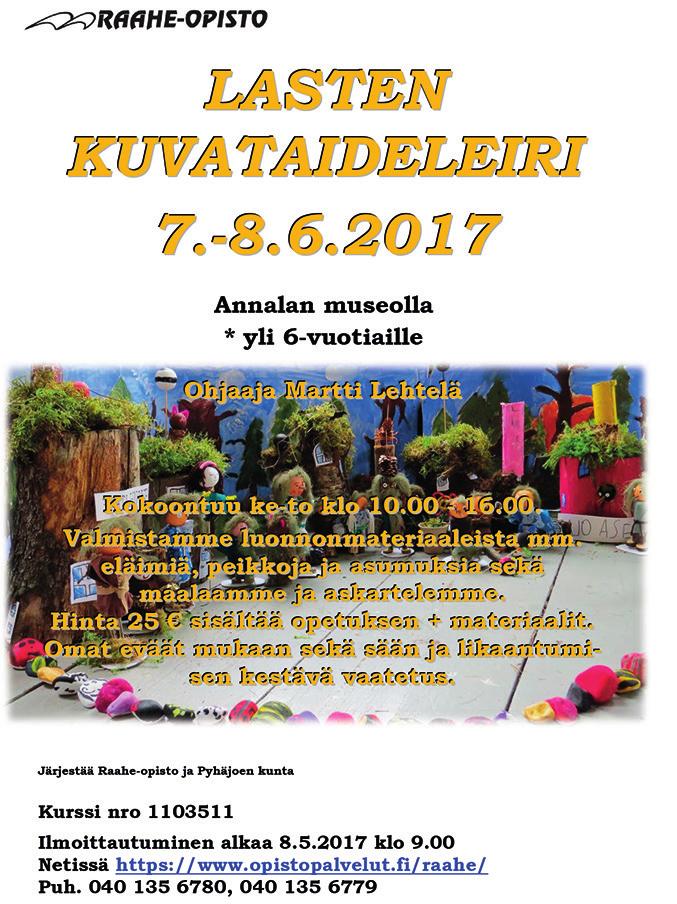 Pyhäjoella uusia virsiä on laulettu jumalanpalveluksissa, kinkereillä ja muissa seurakunnan tilaisuuksissa lähes viikottain adventista lähtien.