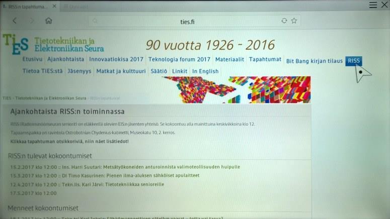 liikutellaan