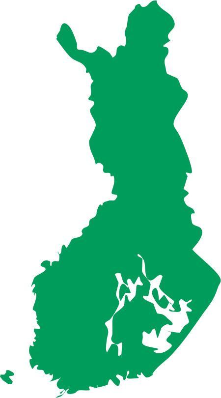 Koko maassa on vaihdettava vanhat antennitelevision DVB-T vastaanottimet antennitelevision DVB-T2 -vastaanottimiin vuoden 2020 huhtikuun alkuun mennessä (mikäli katsoo maksu-tv:tä jo 17.5.