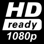 Kuvassa on vain antenni-tv. Kaapelille on Cable HD Ready. Satelliitille tv-jakelijan testit, hyväksyntä ja mainonta.
