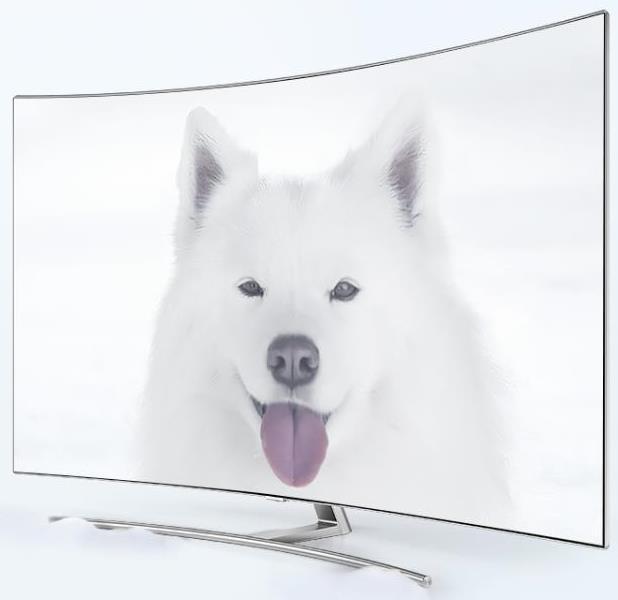 http://www.samsung.