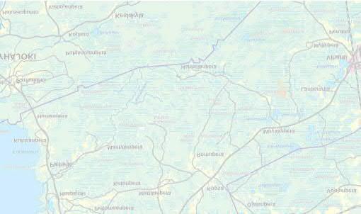 Leivinneva Megaturve Oy 2,5 5 km 2,5 5