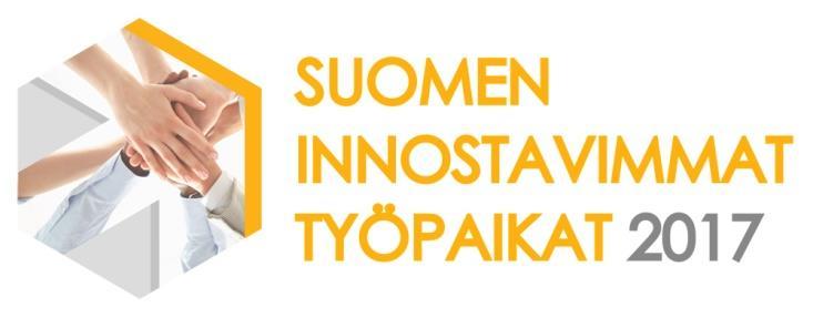 Vastuu on osa toimintaamme Harmaan talouden torjuntamallit ylittävät lain vaatimukset.