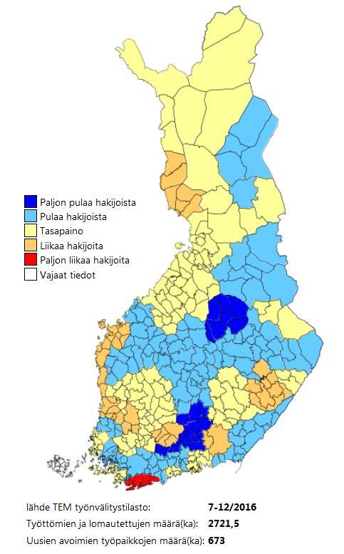 Hitsaajat ja kaasuleikkaajat