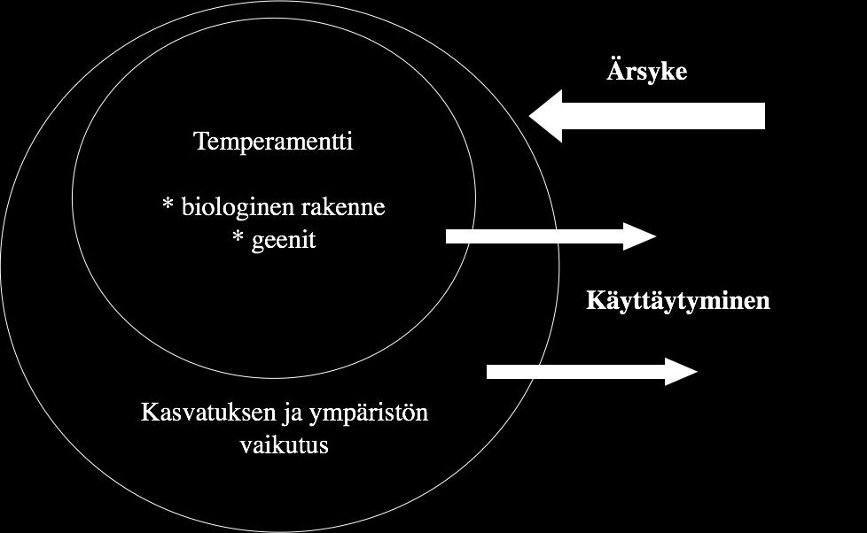 Karl-Magnus Spiik 1(6) ITSENSÄ KEHITTÄMINEN on moniulotteinen asia, josta kannattaa tehdä koko elämän projekti tai prosessi. Täydellisyyttä ei ole olemassa eikä valmiiksi tulla.