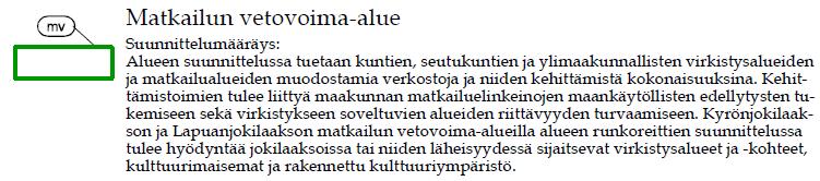 Etelä-Pohjanmaan maakuntavaltuustossa 30.05.2016 
