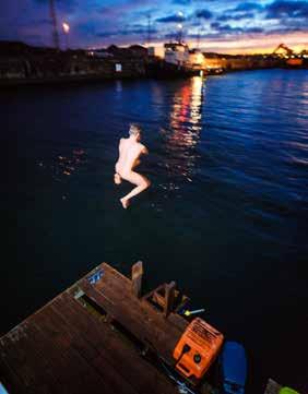 . 2.2017 #myhelsinki Helsingin kaupungin
