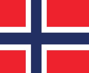 STRATEGINEN TUTKIMUS Norja Yrityksille taloudellista ja hallinnollista tukea harjoittelupaikkojen organisointiin Norjassa yritysten johtamat koulutusvirastot (opplæringskontor) organisoivat valtaosaa