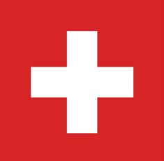 STRATEGINEN TUTKIMUS Sveitsi Koulutusverkostojen avulla opiskelija voi kartuttaa osaamistaan monissa harjoittelupaikoissa Vuonna 2004 Sveitsissä aloitetut koulutusverkostot (Lehrbetriebsverbund) ovat
