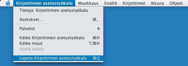 2.4 0.3: 3 Mac OS X 0.