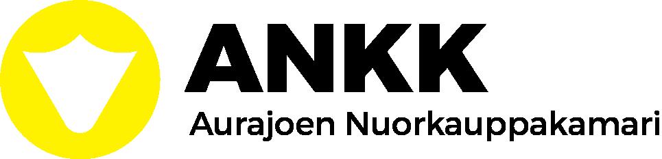 AURAJOEN NUORKAUPPAKAMARI RY:N TOIMINTAOHJE Alkuperäinen toimintaohje on laadittu 1992 Satu Harkke-Taston ja Tarja Kaumi-Haapamäen toimesta.