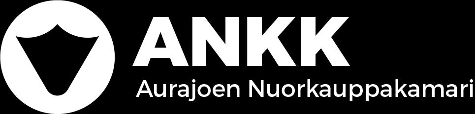 Vuonna 2012 on tehty Maria Arjosen ja Sarianne Mäkelän johdolla toimintaohjeen kokonaisuudistus, joka on hyväksytty vuonna 2013. 1. NIMI (VRT.