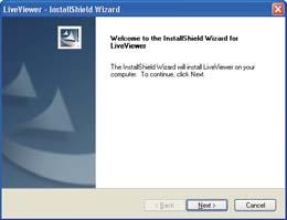Vaiheen 3) jälkeen käyttäjätilien valvonta-ikkuna ilmestyy näyttöön (jos Windows Vista on käytössämikäli käytät Windows Vistaa tai Windows 7). Napsauta [Salli] jatkaaksesi asennusta.