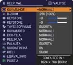 VIDEO KEYSTONE MY SOURCE/ COMPUTER DOC.