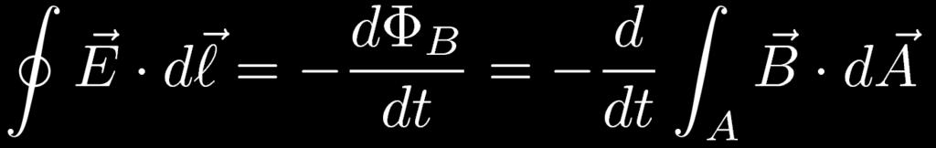 Väliyhteenveto: Kohti Maxwellin yhtälöitä Ampèren laki Gaussin laki sähkökentälle suljettu pinta varaus