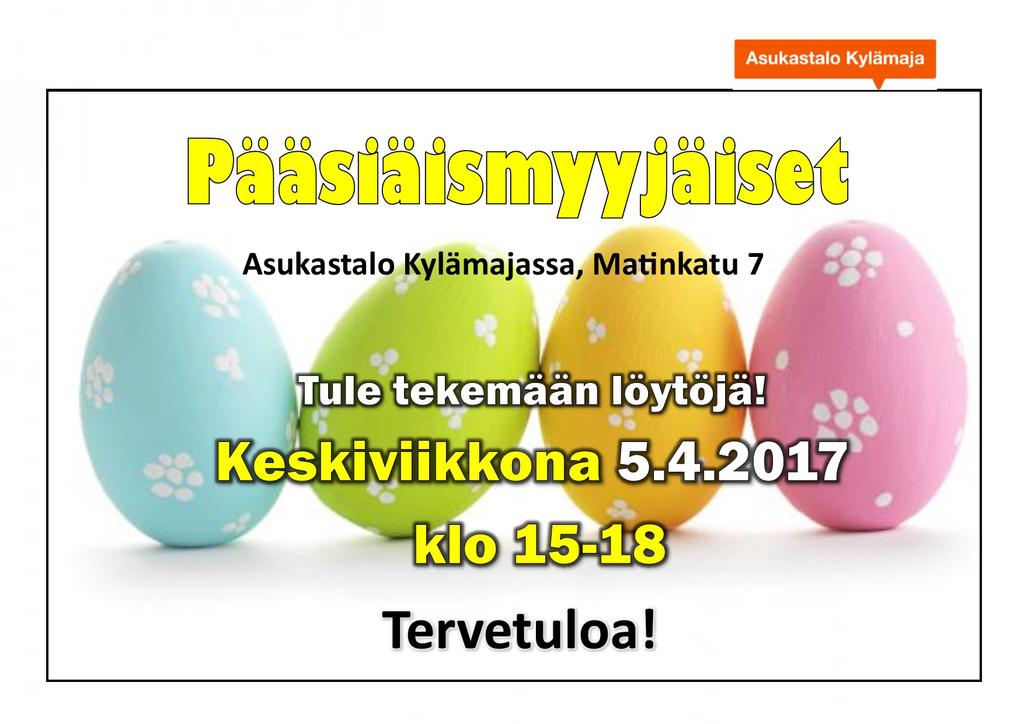 7 Y H T E I S T Y Ö K U M P P A N I N A MLL PERHEKAHVILA Mannerheimin lastensuojeluliiton MLL:n perhekahviloita on yli 540 ympäri Suomen.