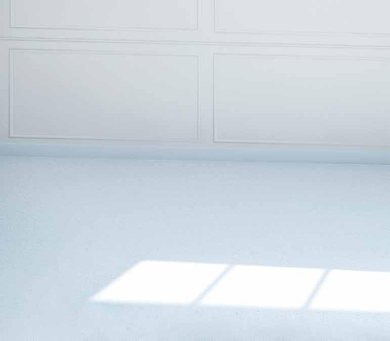 Sara Combilizer -laitteen esittely Asento- ja liikuntatuki tehohoitoon Sara Combilizer on monikäyttöinen potilaan