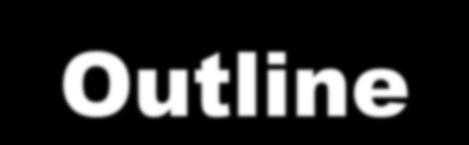 Outline Overview Design views Functionality, Architecture, Implementation Abstraction levels and Hierarchy Digital
