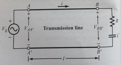 7 3 RF-PIIRISUUNNITTELU JA SÄRÖT Piiriä suunnitellessa täytyy osata ottaa huomioon monia asioita. Lähteen ja kuorman impedanssit eivät yleensä ole samoja, joten niiden välille voi tarvita sovituksen.