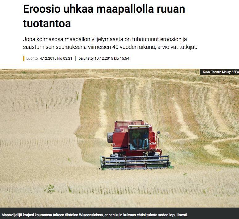 http://yle.