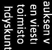 ja lisätään Päätös: Parviaisen esityksen mukaan. 5 Itmoitusasiat 31.1. HJ Heiskanen ja HJ Parviainen osallistuivat Pegasus-kirjaston tilatyö-workshopiin 29.3. HJ Heiskanen kävi kertomassa OYY:sta Finanssi ry:n uusille pienryhmänohjaajille 24.