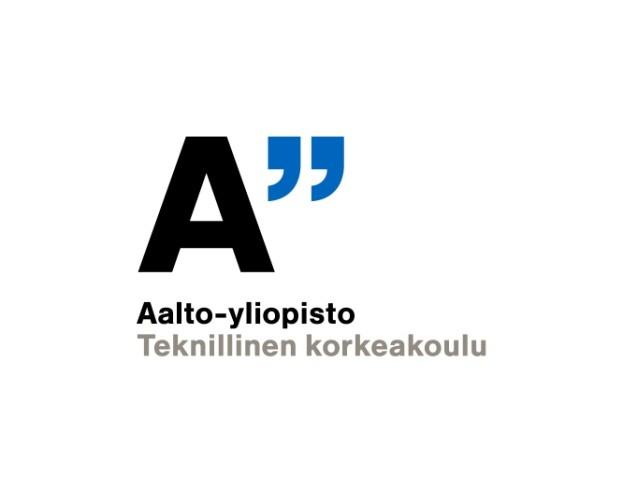 Miten Internet toimii Jyry Suvilehto T-110.