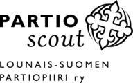 L2 Pestit (Hyväksytty piirihallituksen kokouksessa 3/2017) Sisällys 1 Yleistä piiripesteistä... 2 2 Piirihallitus... 3 3 Piirinjohtaja ja varajohtaja... 4 4 Toiminnanalojen johtaminen... 4 4.1 Alueministeri.