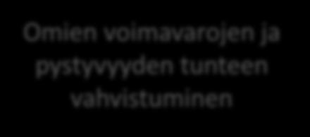 terveysriskin voimakkuus Processman sekä Ltd.