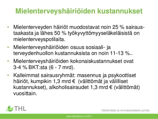 1.6.2017 228 www.