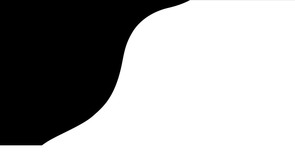 Tavoitteena on, että valinnanvapaus nopeuttaa ihmisten pääsyä sotepalveluihin ja