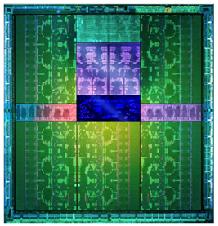 liukulukulaskentayks. (562 MHz base, 875 MHz boost) [5.6 Tflops base, 8.