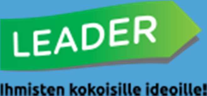 Leader-hallituskoulutus 2017 Ajankohtaista