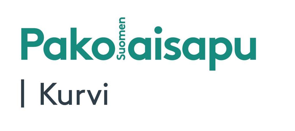 Kurvi-projekti auttaa maahan muuttaneita nuoria ja