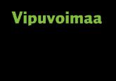 fi) eli työkyvyn arvioinnissa huomioitavia asioita: terveys ja toimintakyky, osaaminen, arvot asenteet ja motivaatio sekä yksilön toimintaympäristö 2.