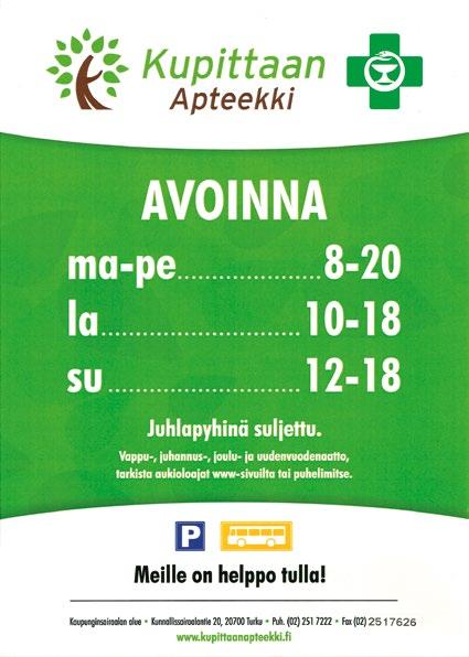 Näyttelykokonaisuus toteutetaan kaksivaiheisesti seuraavasti: Ensimmäisessä vaiheessa järjestetään aluenäyttelyt Helsingissä, Hämeenlinnassa, Nastolassa, Oulussa, Turussa (22.4.