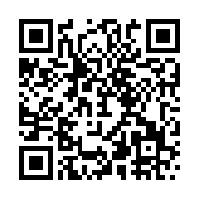 Mobiilisovellus Asentaminen Sovellus on saatavilla yleisimpiin älypuhelimiin Android/iOS-alustoille.