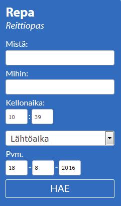 0600 03394 (1,98 /min + pvm) Pirkanmaan Tilasliikenne Oy Liikennöitsijä säilyttää löytyneet tavarat varikollaan. Lisätiedot: http://www.pirtil.